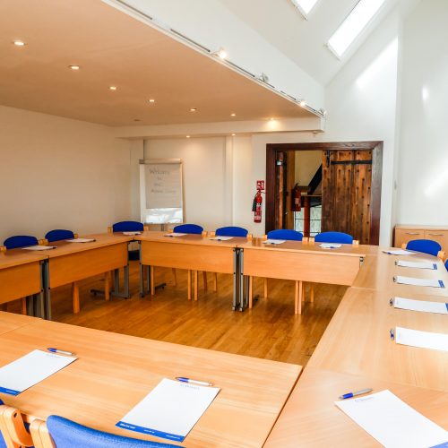 Atlantic Meeting Room Atlantic Meeting Room