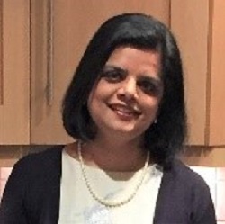 Dr Ambika Shetty Medicamp