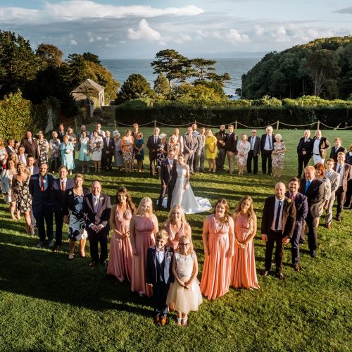 Martin Phillips Photography weddings vale of glamorgan