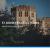 St Donat’s Castle Private Tours Brochure | PDF