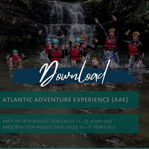 Brochure front cover image