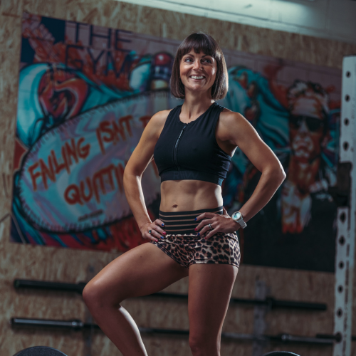 FAQS – Reboot Weekend | PDF