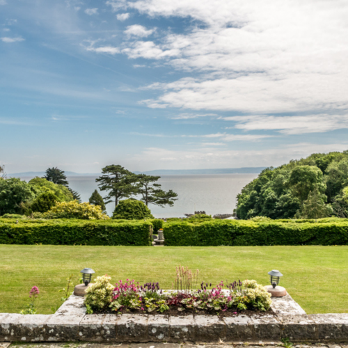 Reboot Weekend Terms and Conditions | PDF