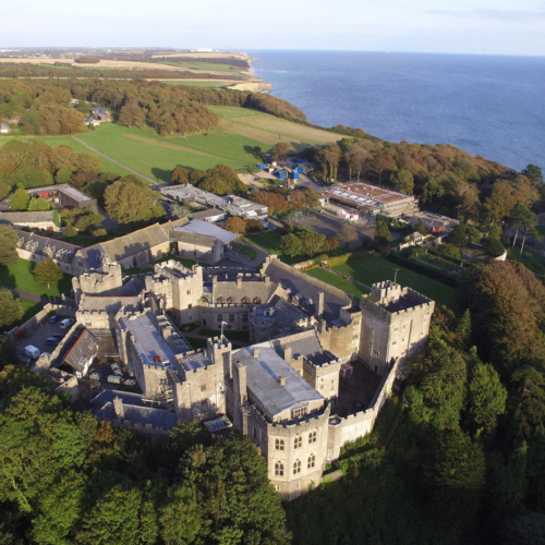 GuardMe Insurance Full Policy 2026 | PDF