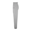 Women's Jogger Pants | Grey - Image 2