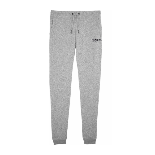 Women’s Jogger Pants | Grey