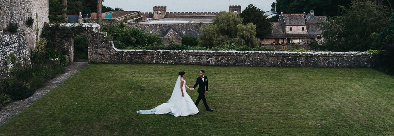 Han Goes Click Wedding and Private Hire