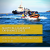 Nautical Leadership Experience (NLE) Brochure 2023 | PDF