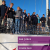 Nautical Leadership Experience Course Pack | PDF