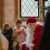 Christmas Fayre at St Donat's Castle