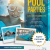 Pool parties document cover