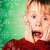 Festive Film and Afternoon Tea at St Donat’s Castle