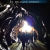 Caving experience cover image