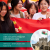 The UWC Atlantic English Experience (AEE) | PDF
