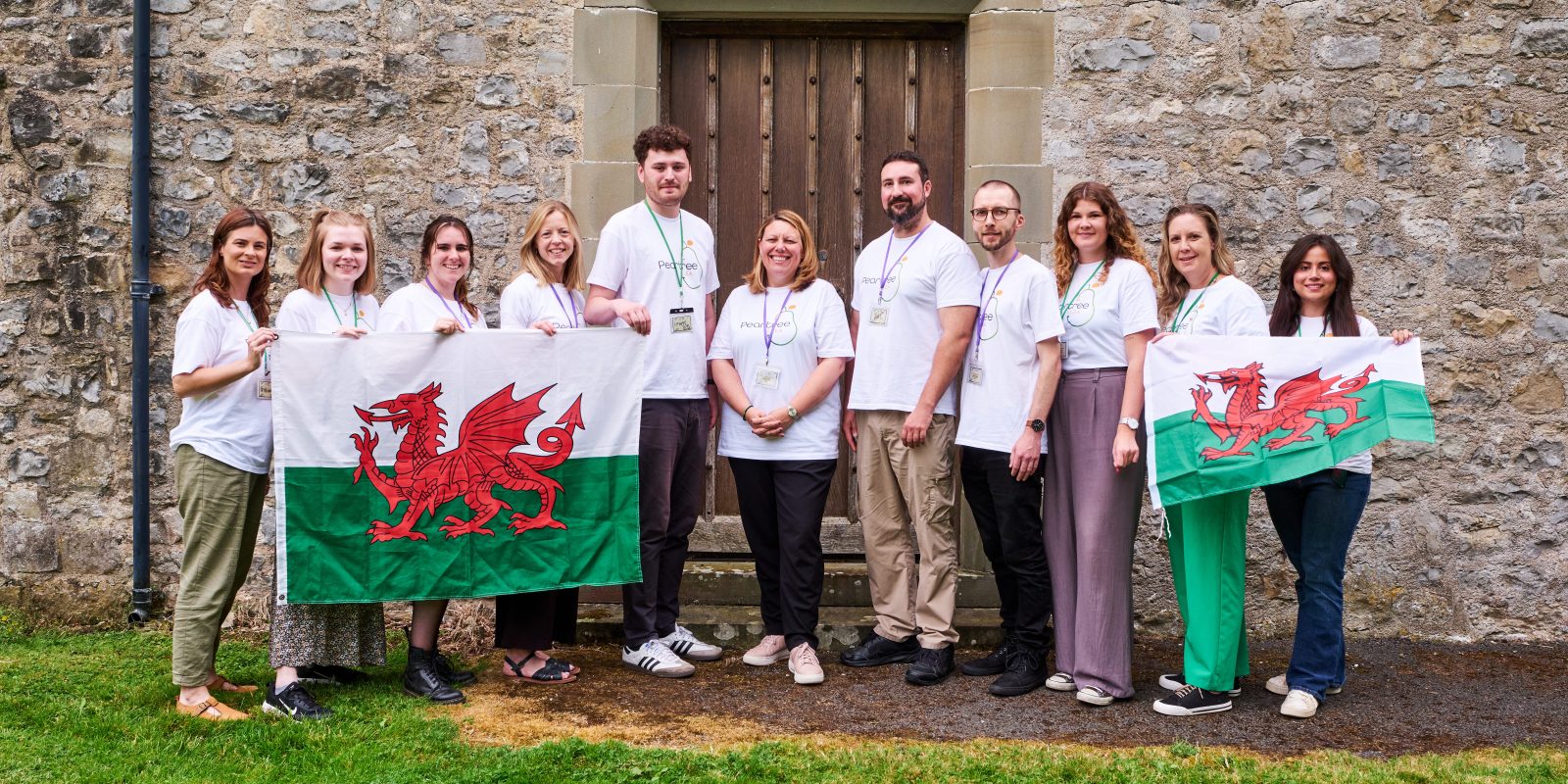 UWC Atlantic English Experience (AEE)