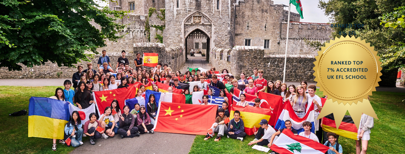 ELEA website banner ELEA